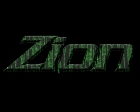 logo-zion2